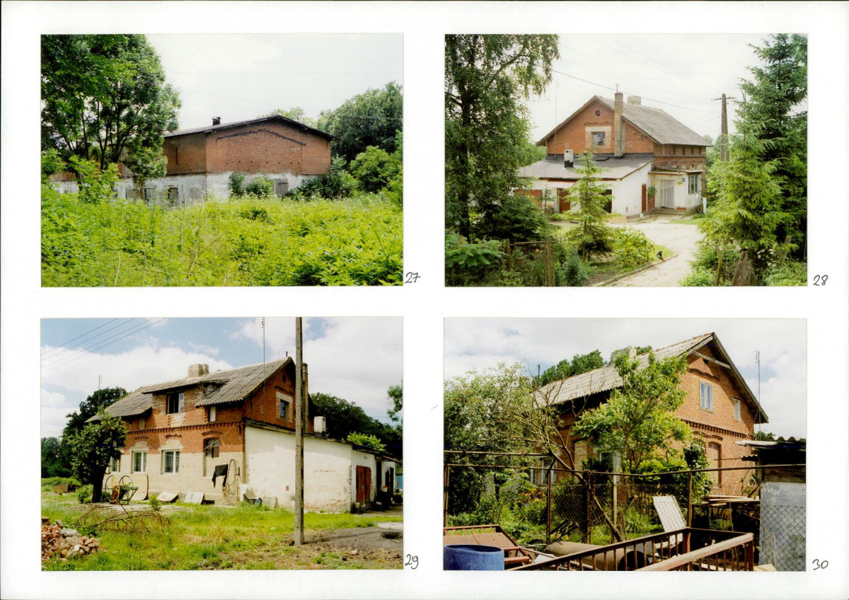 KB - Karta biała, skan nr 26