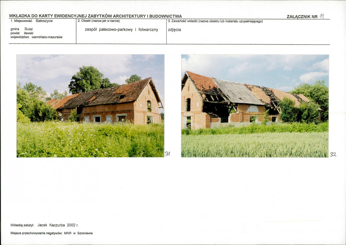 KB - Karta biała, skan nr 27