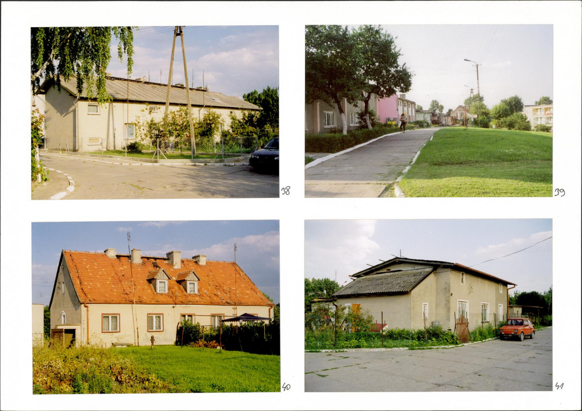 KB - Karta biała, skan nr 30