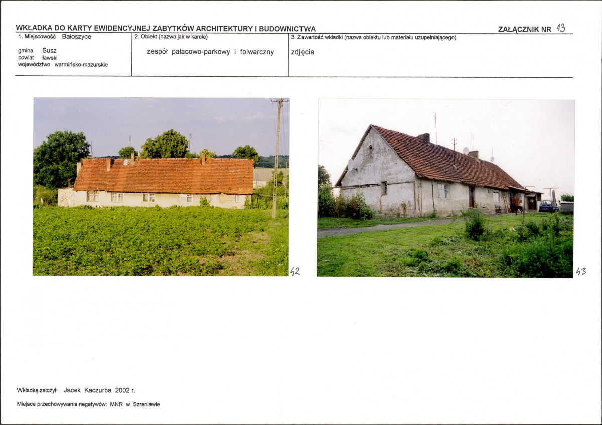 KB - Karta biała, skan nr 31