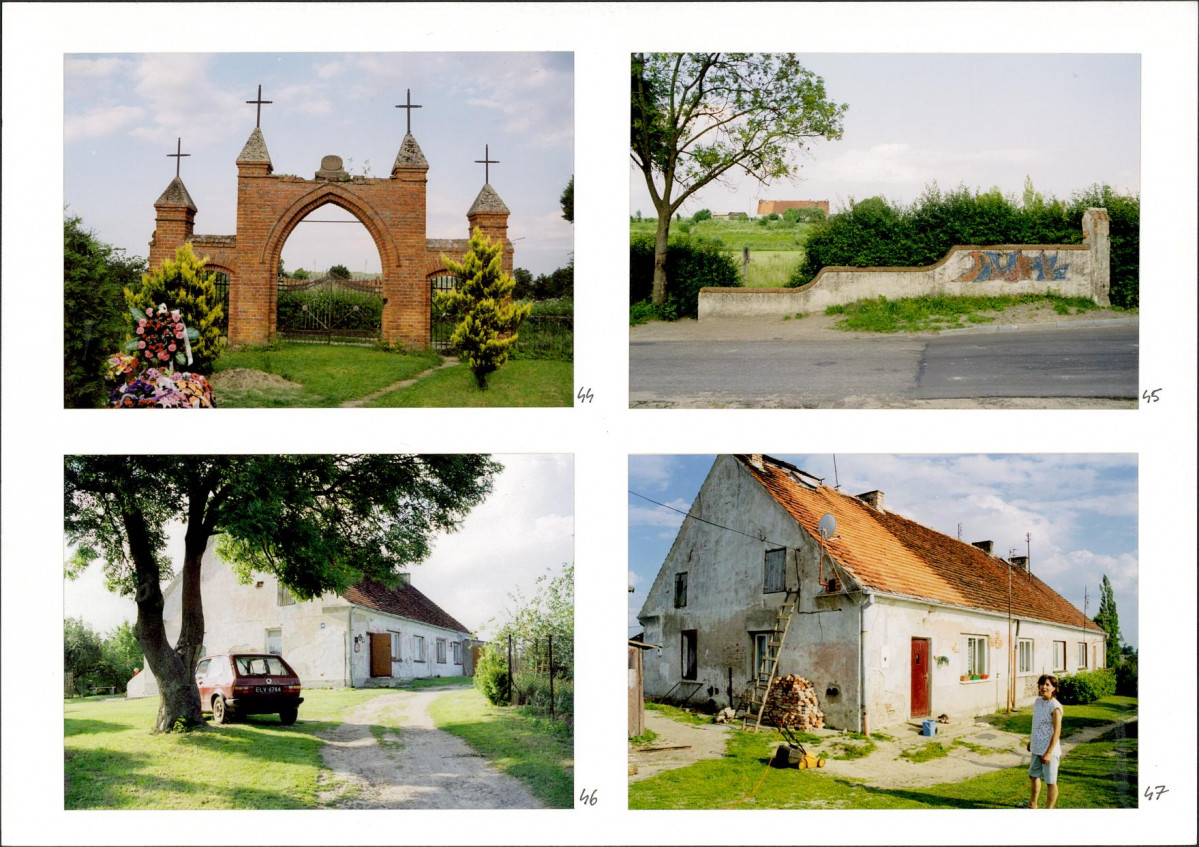 KB - Karta biała, skan nr 32