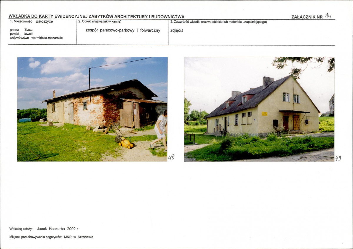 KB - Karta biała, skan nr 33
