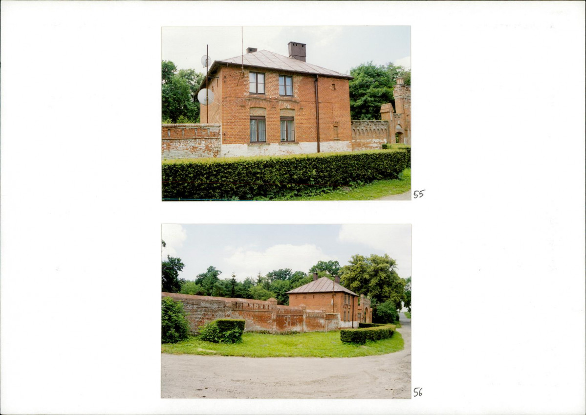 KB - Karta biała, skan nr 36