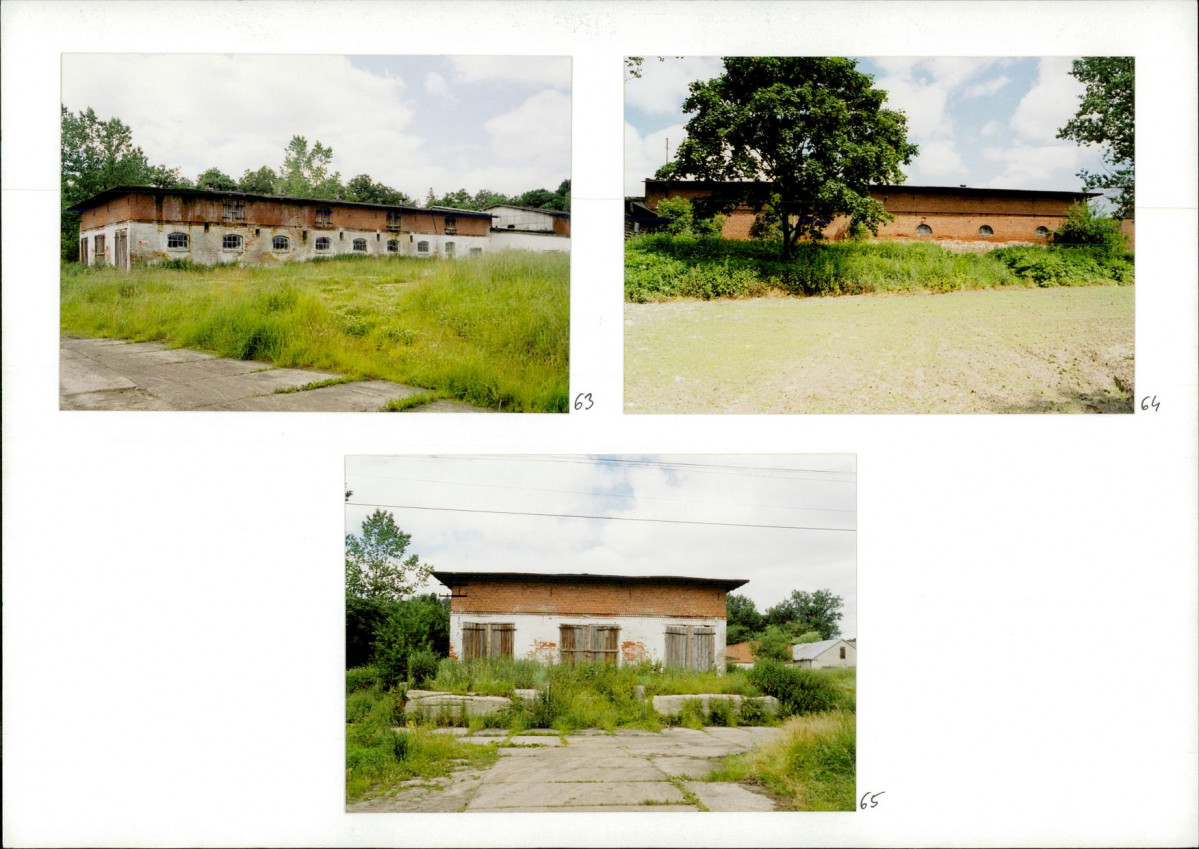 KB - Karta biała, skan nr 42