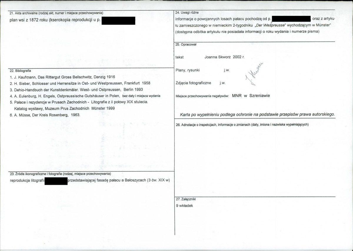 KB - Karta biała, skan nr 4