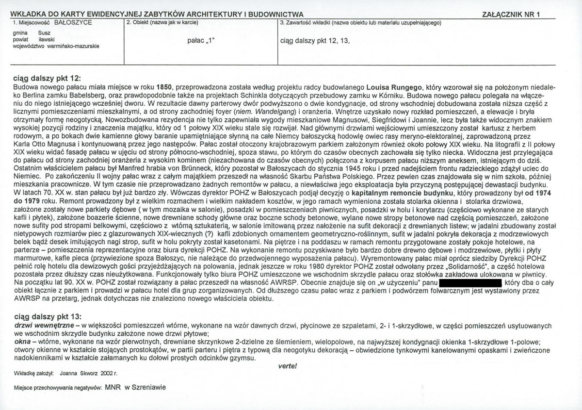 KB - Karta biała, skan nr 5