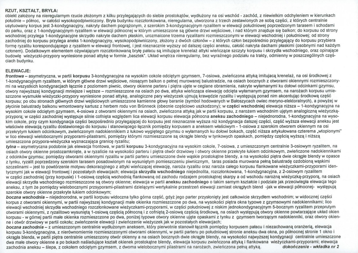 KB - Karta biała, skan nr 6