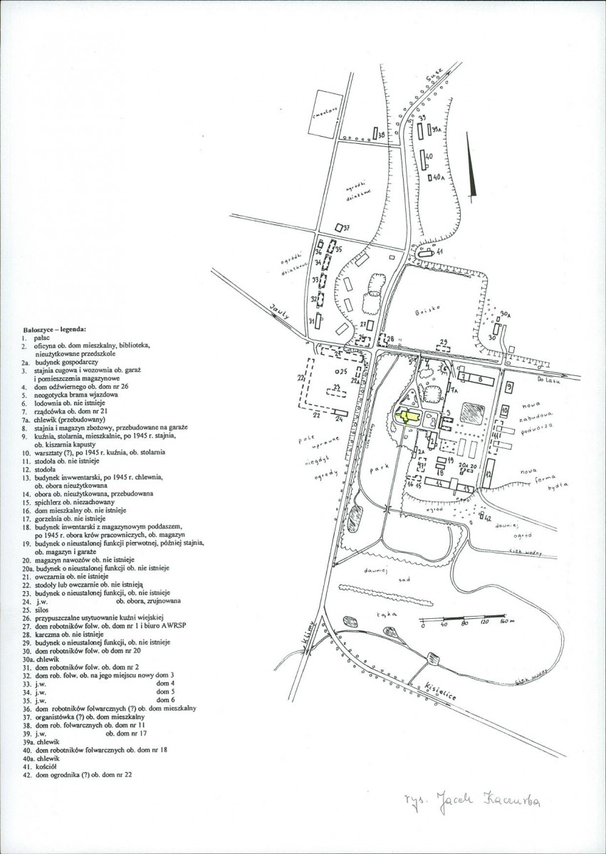 KB - Karta biała, skan nr 10