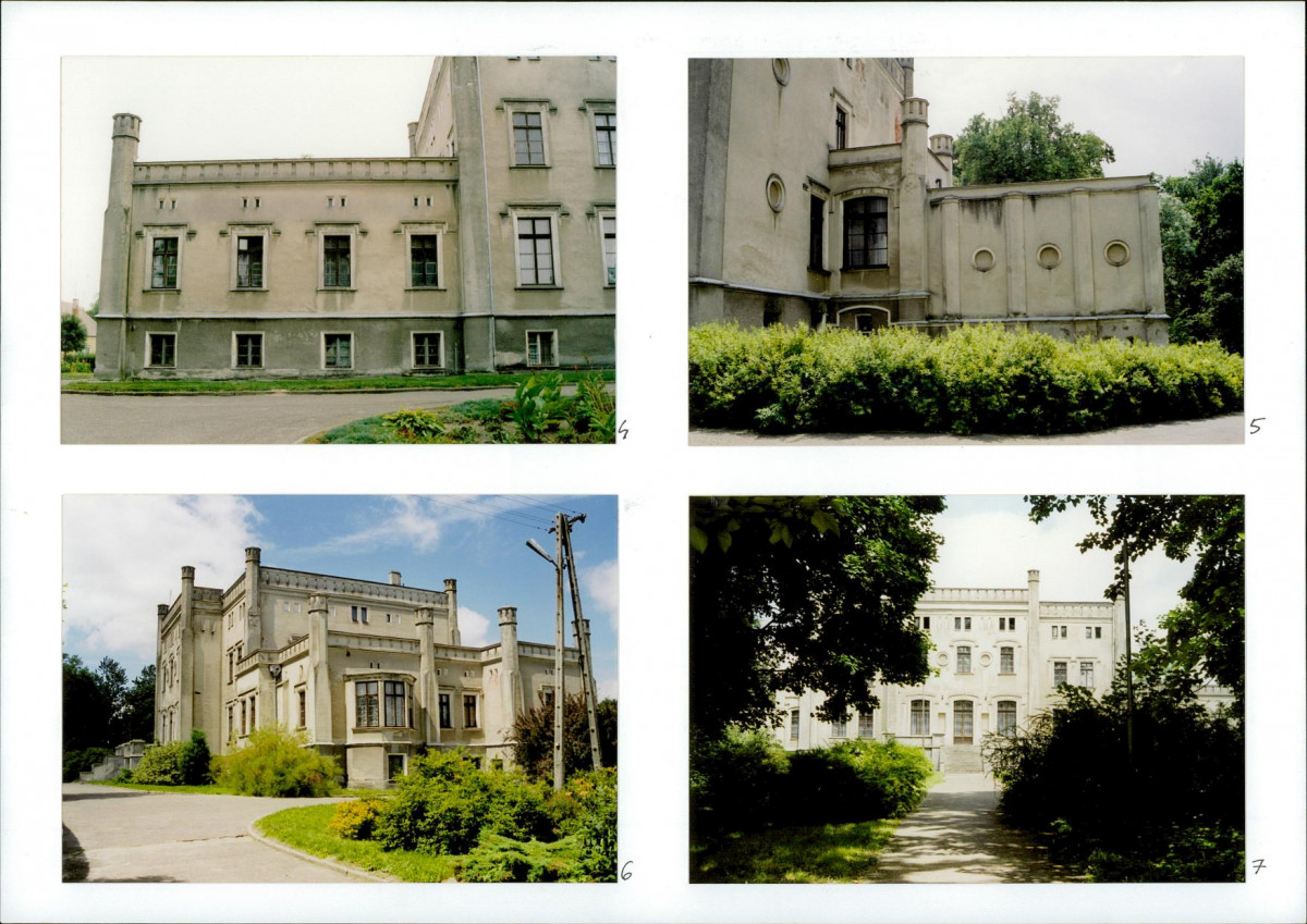 KB - Karta biała, skan nr 12
