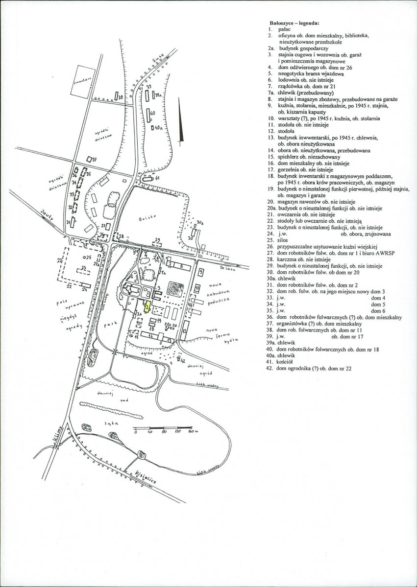 KB - Karta biała, skan nr 6