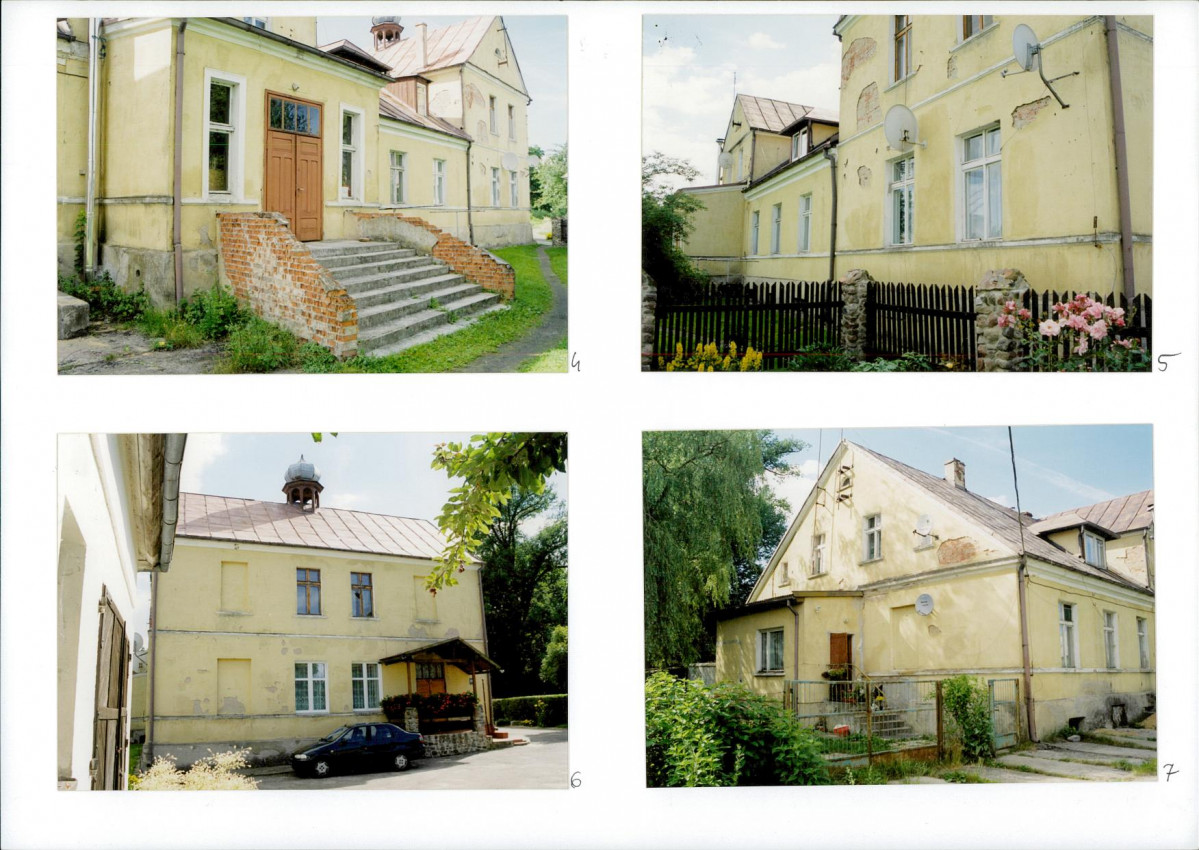 KB - Karta biała, skan nr 10