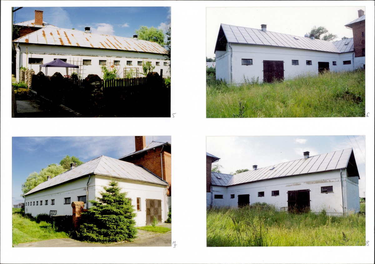 KB - Karta biała, skan nr 10