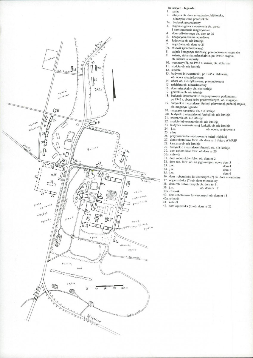 KB - Karta biała, skan nr 6
