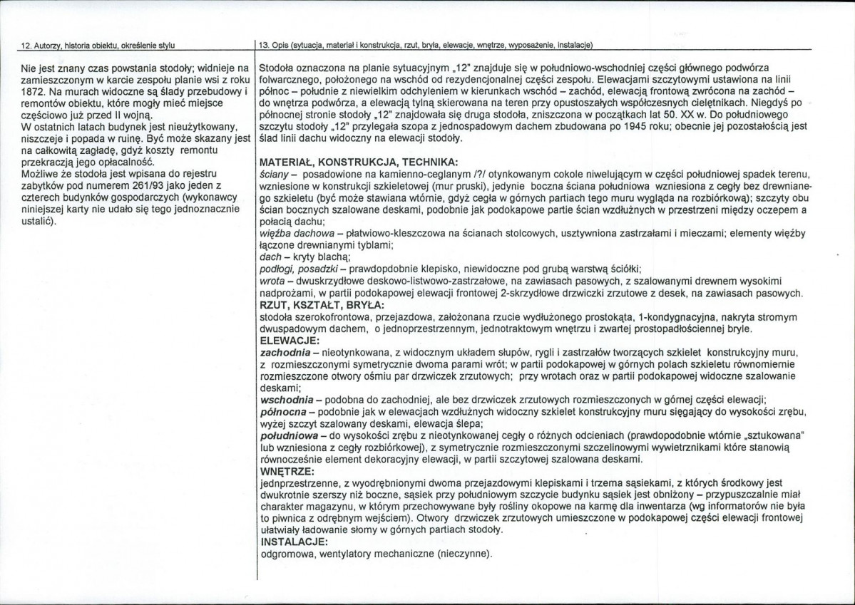 Karta biała, skan nr 2