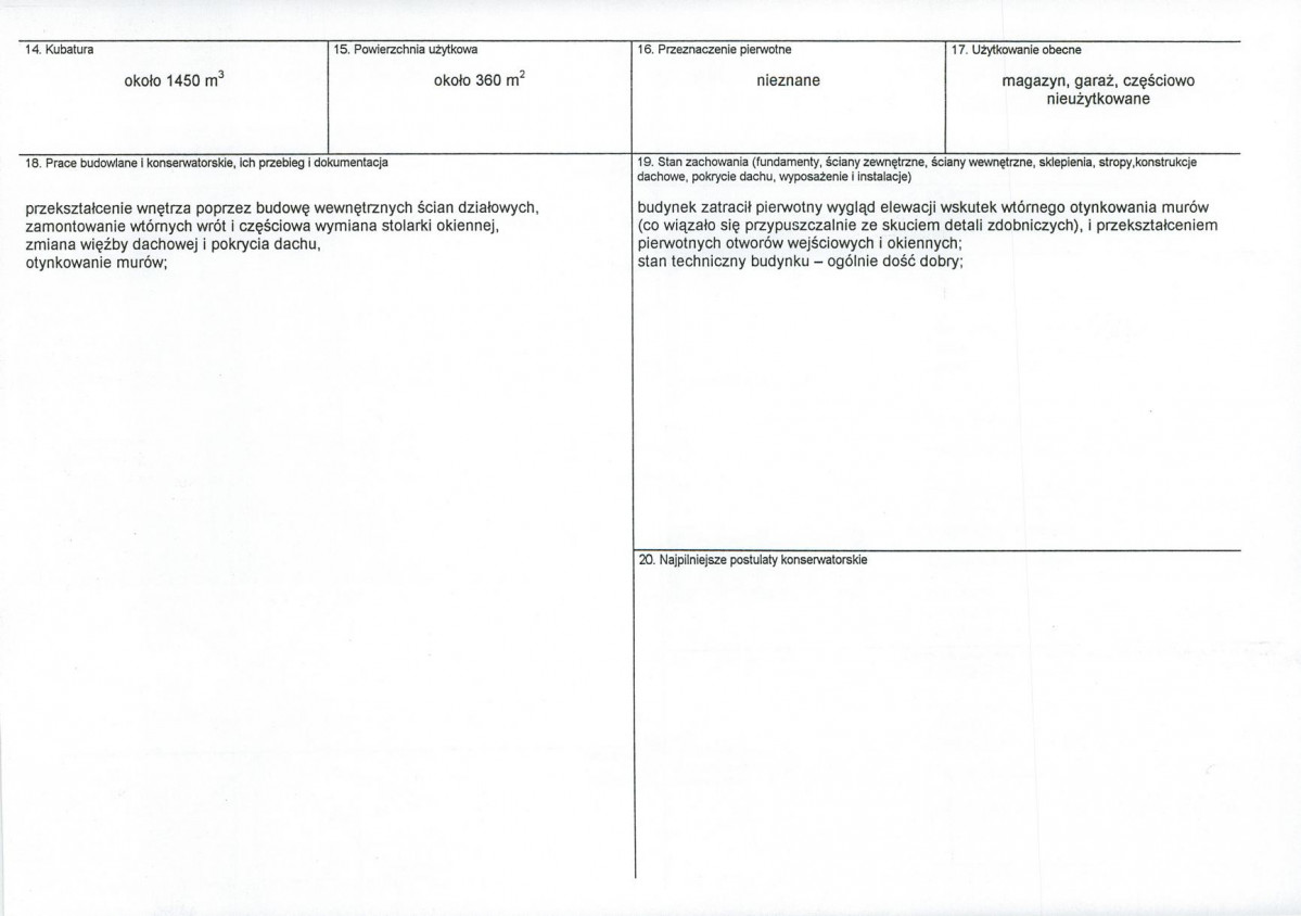 Karta biała, skan nr 3
