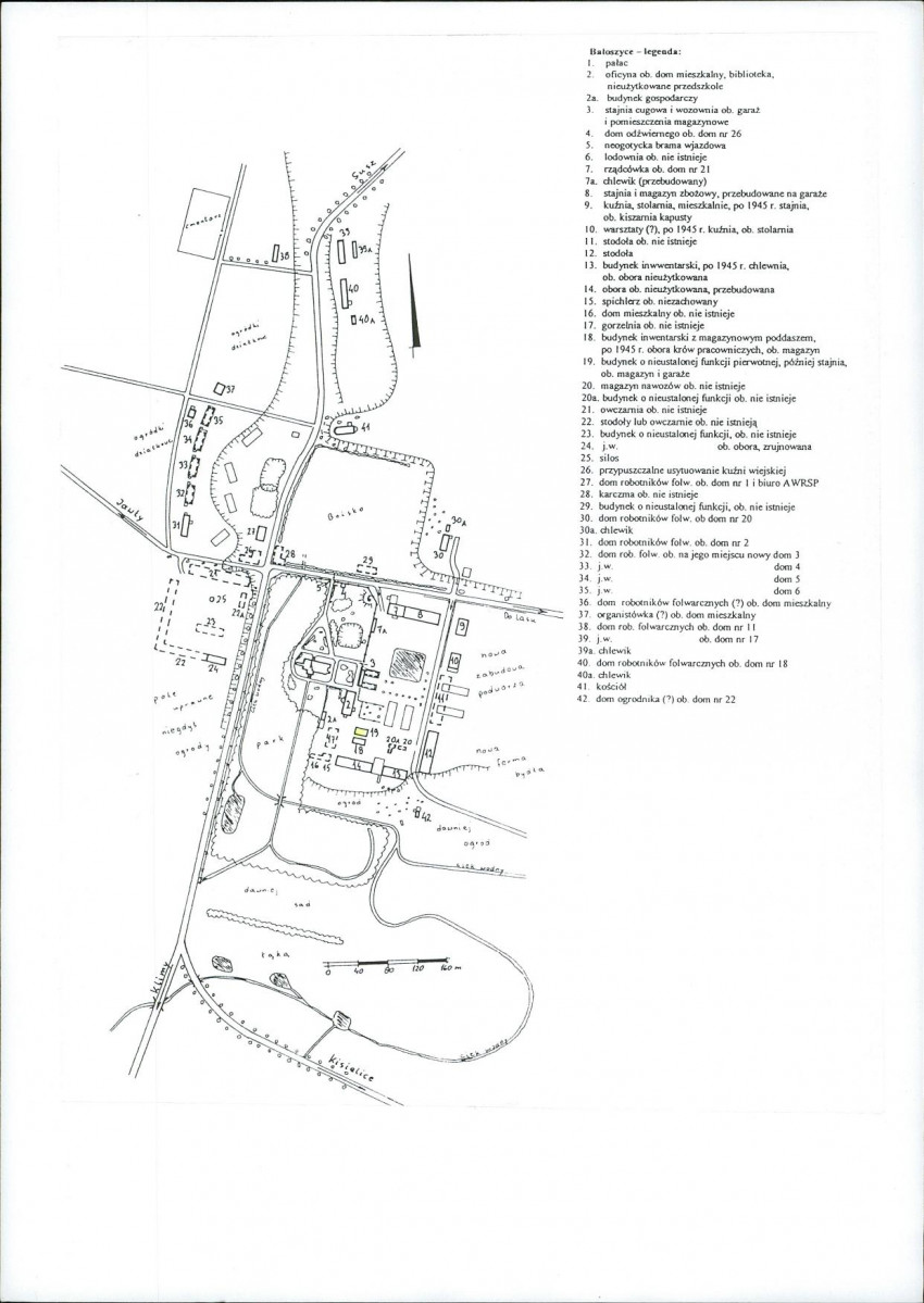 Karta biała, skan nr 6