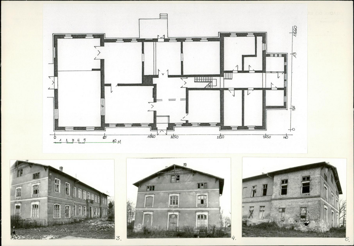 Karta biała, skan nr 6