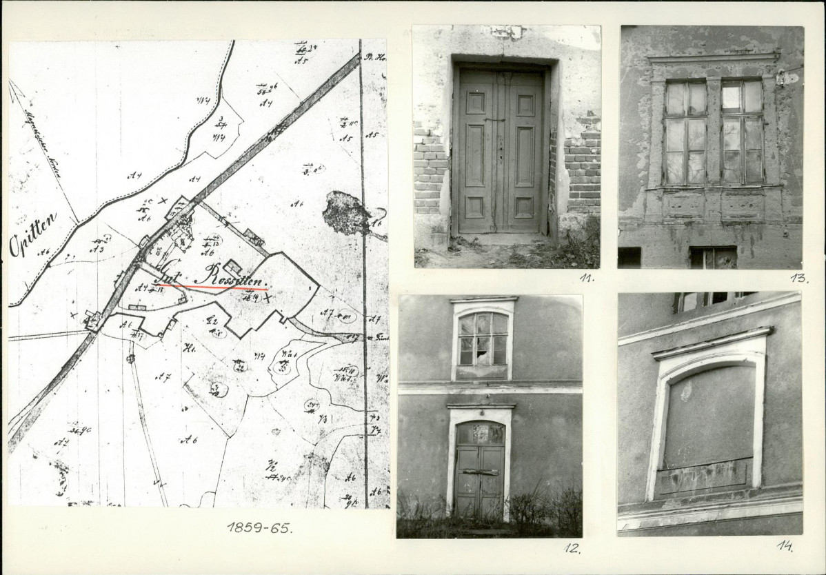 Karta biała, skan nr 10
