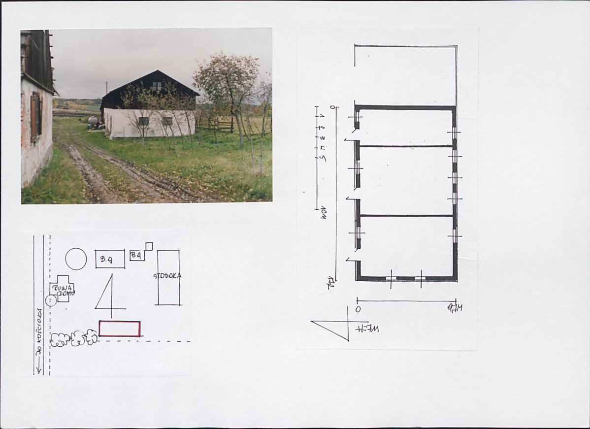 KB - Karta biała, skan nr 6