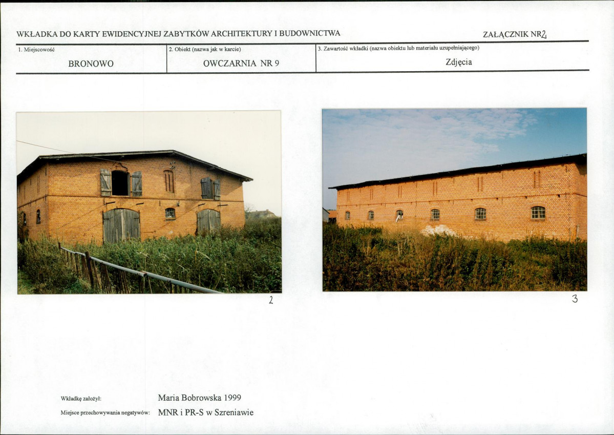 Karta biała, skan nr 7