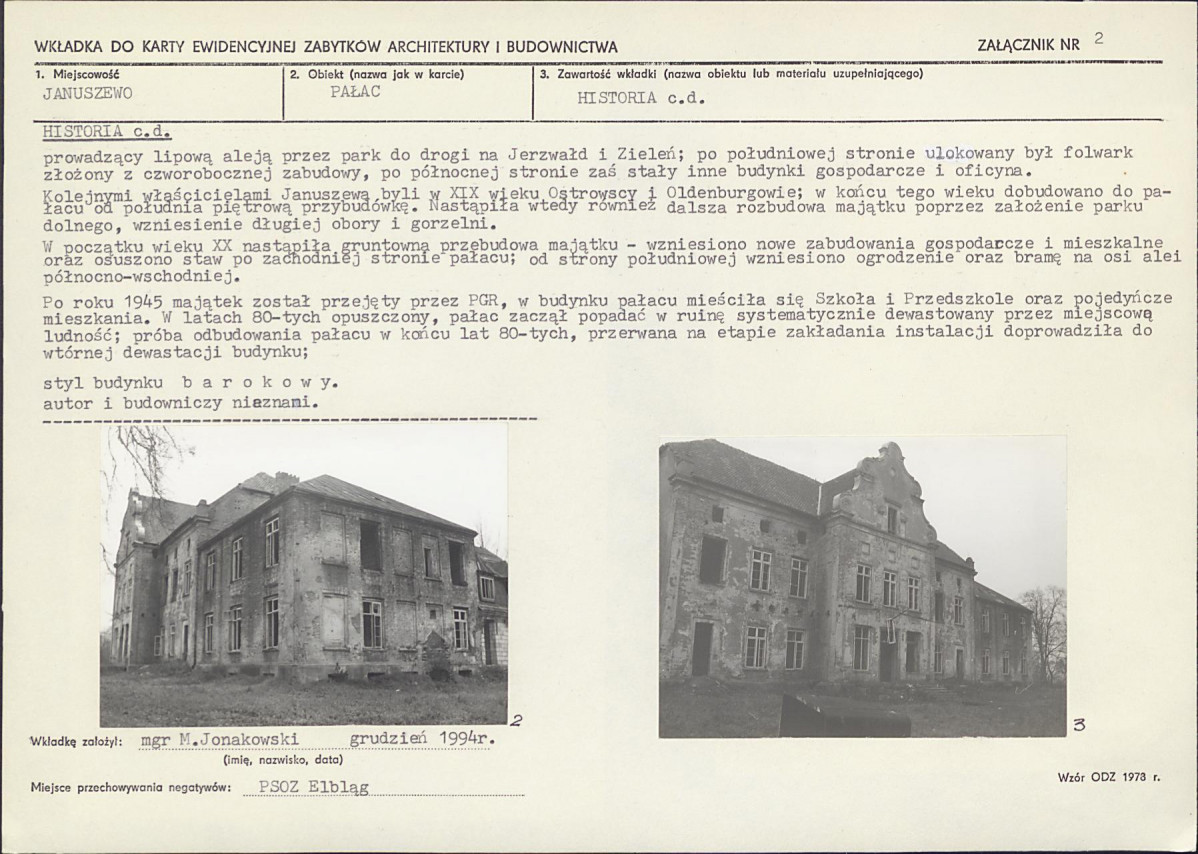 Karta biała, skan nr 7