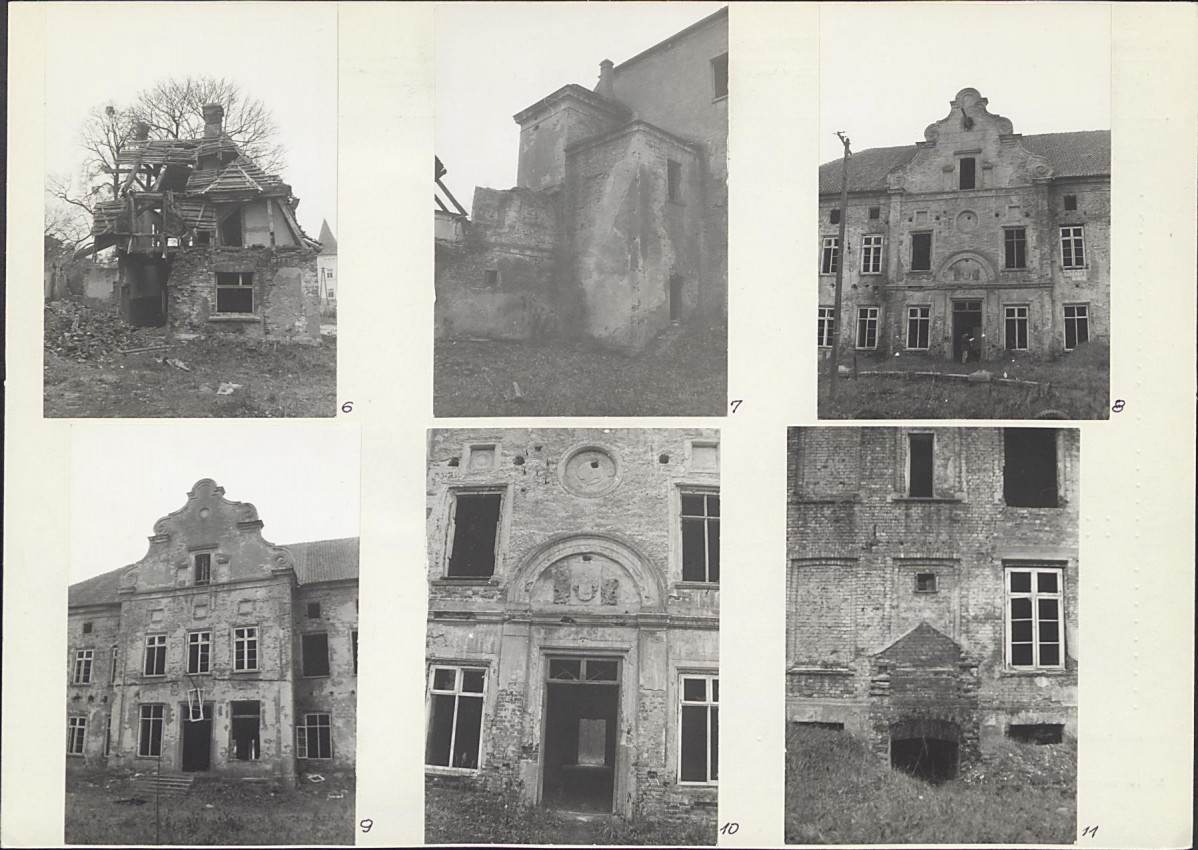Karta biała, skan nr 10