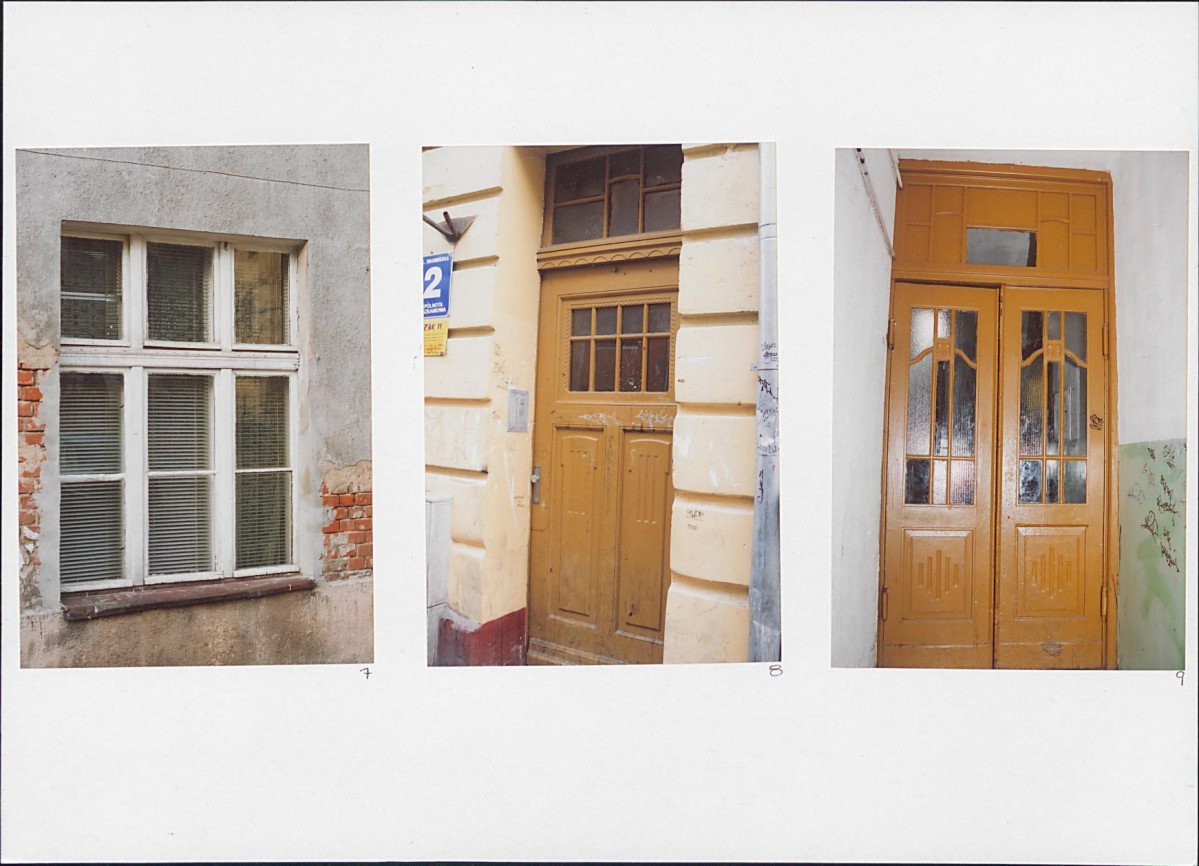 KB - Karta biała, skan nr 8