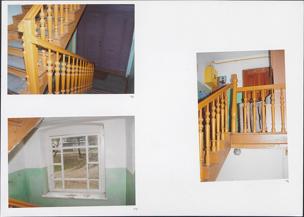 KB - Karta biała, skan nr 10