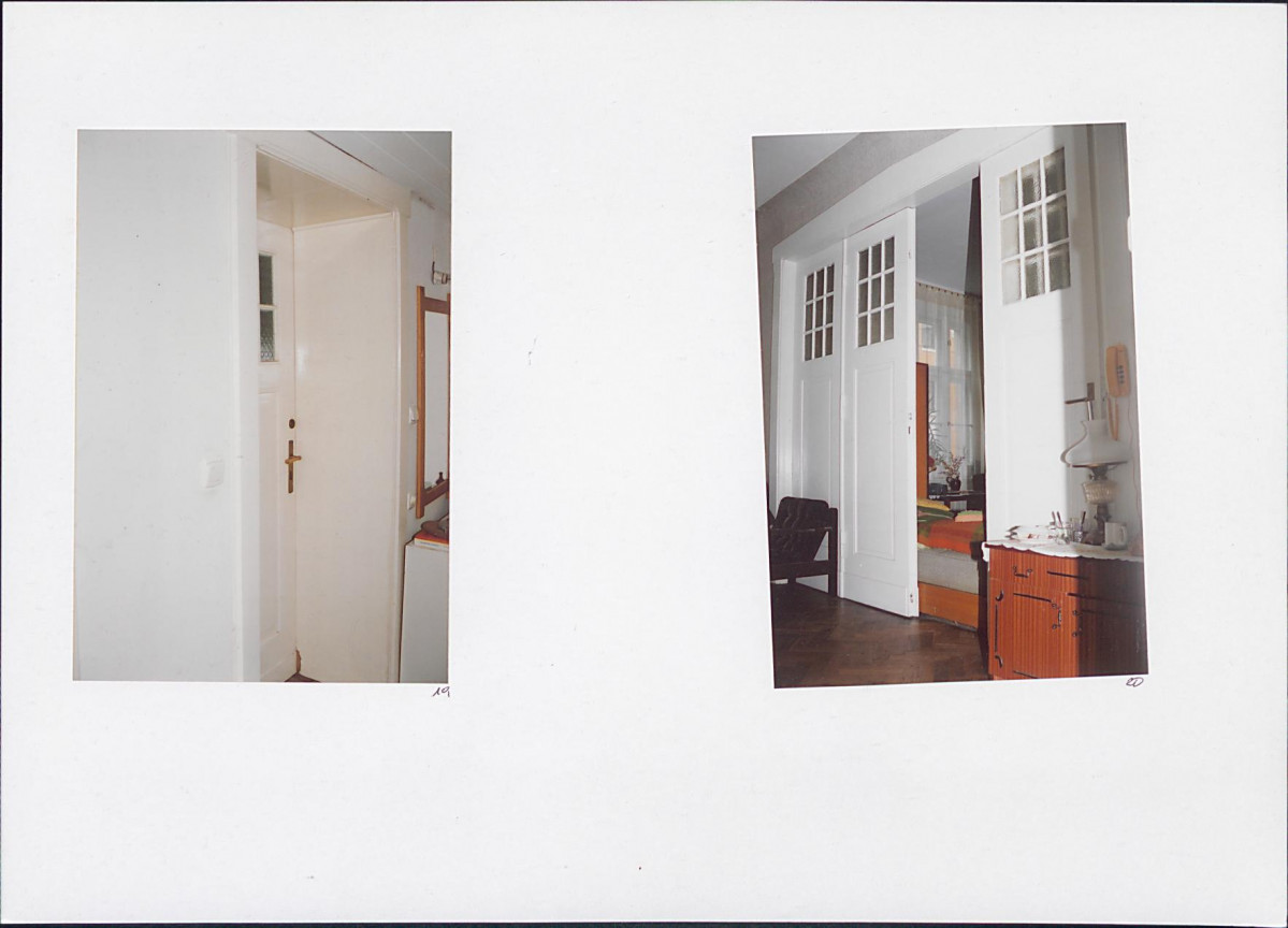 KB - Karta biała, skan nr 12