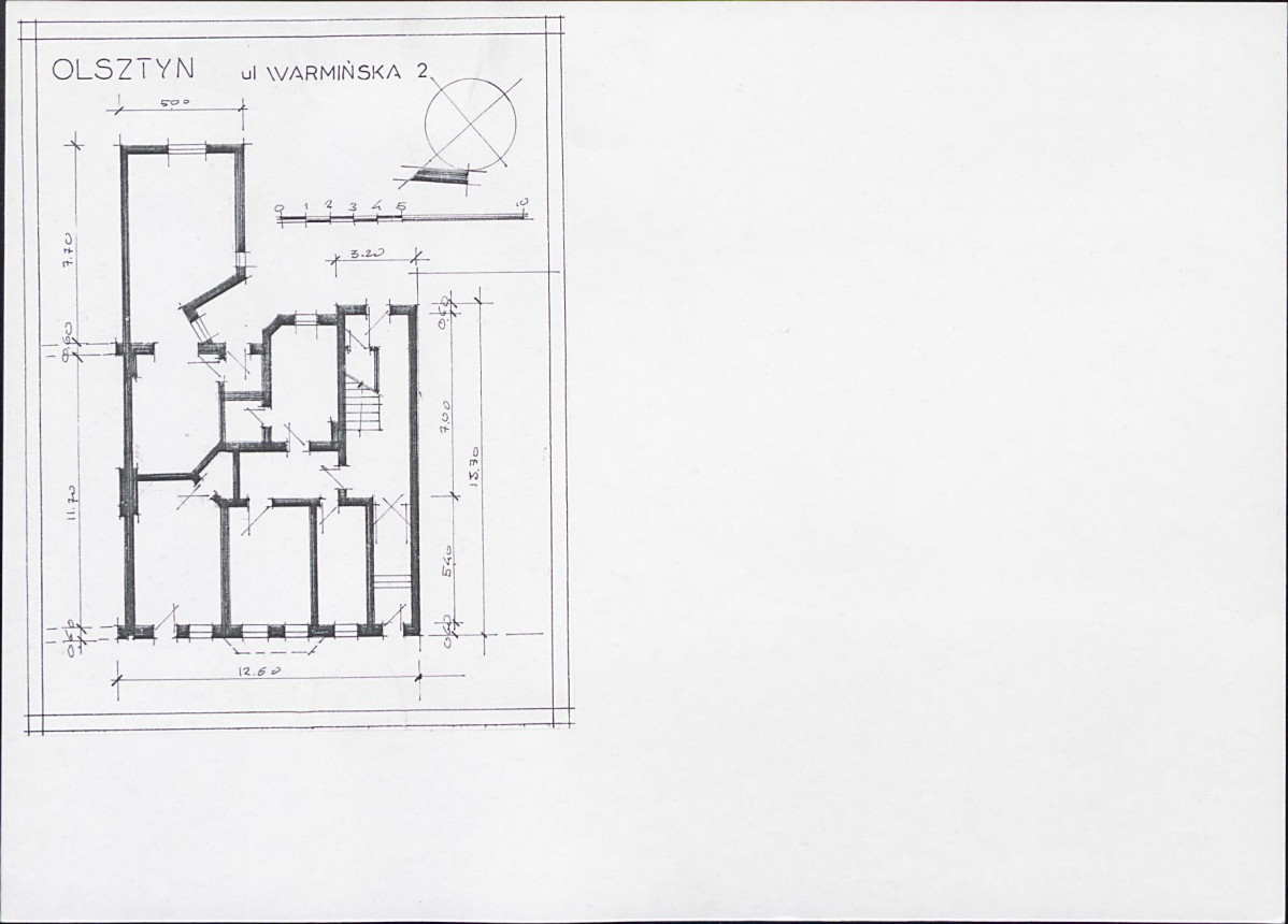 KB - Karta biała, skan nr 16