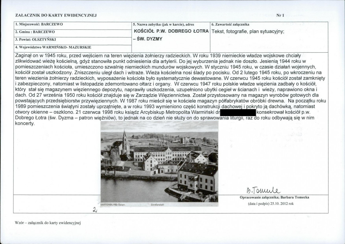 KB - Karta biała, skan nr 5