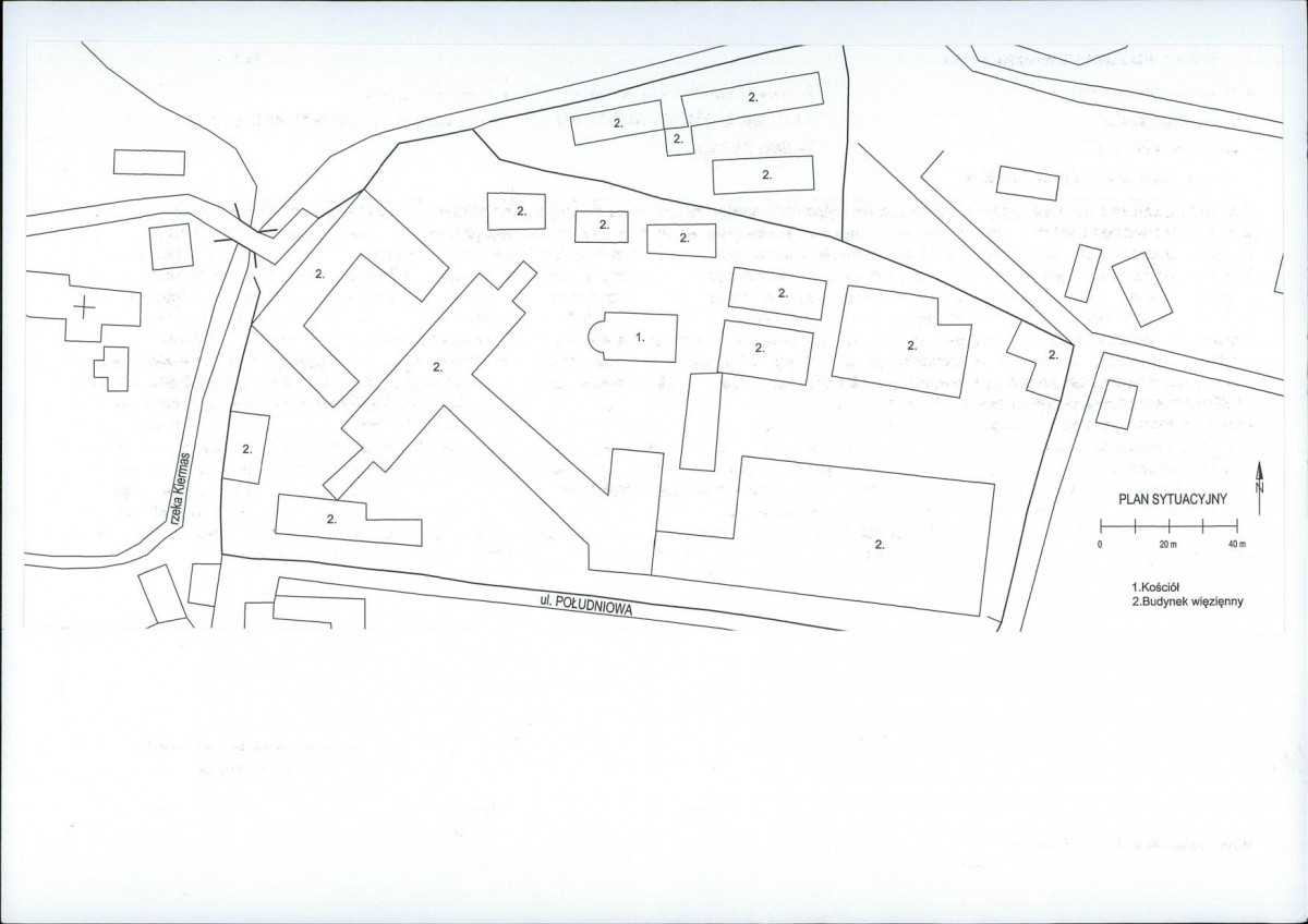 KB - Karta biała, skan nr 6