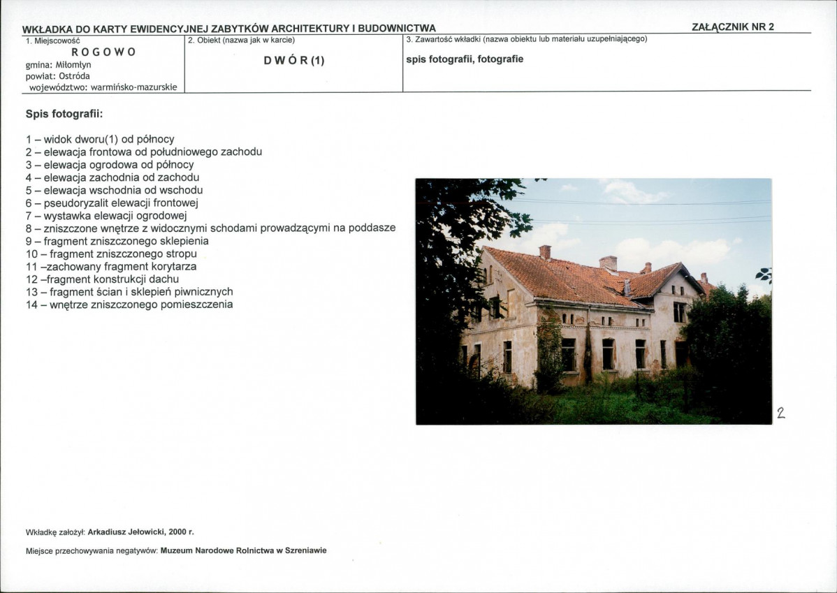Karta biała, skan nr 7