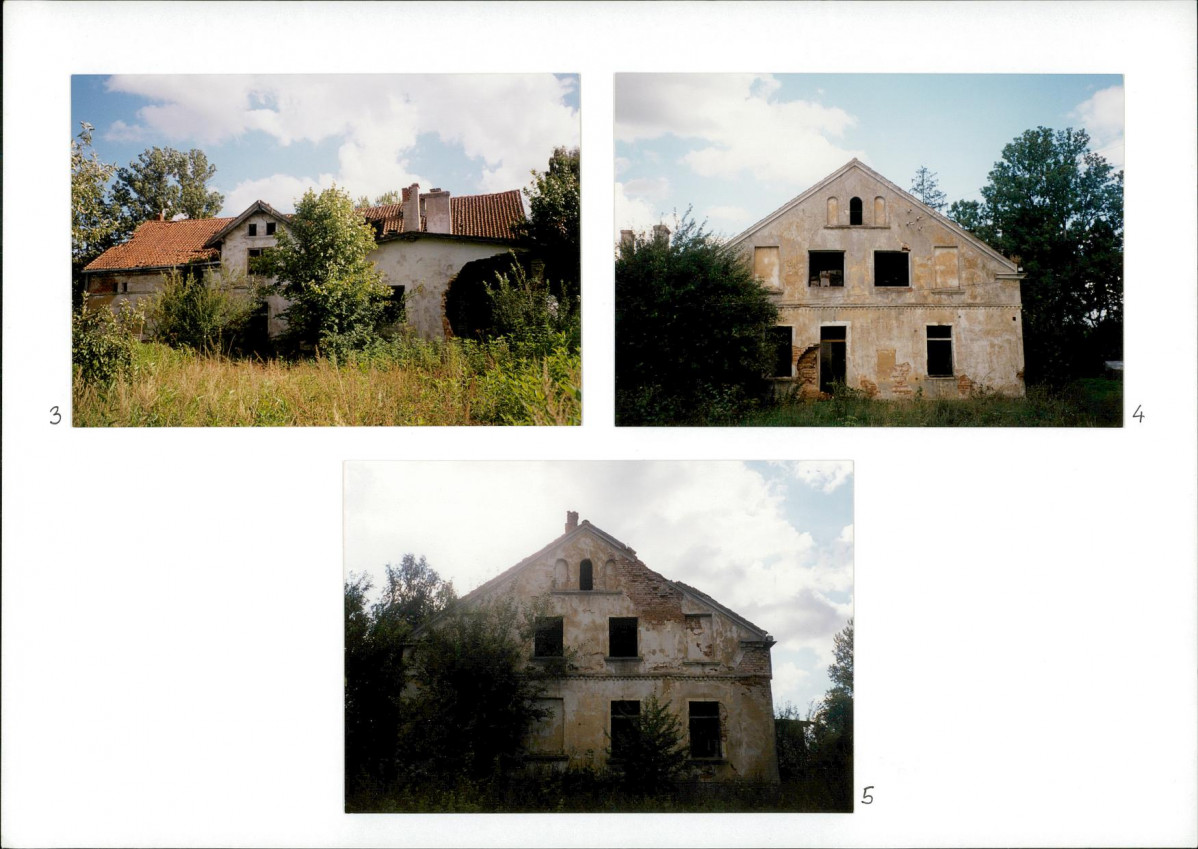 Karta biała, skan nr 8