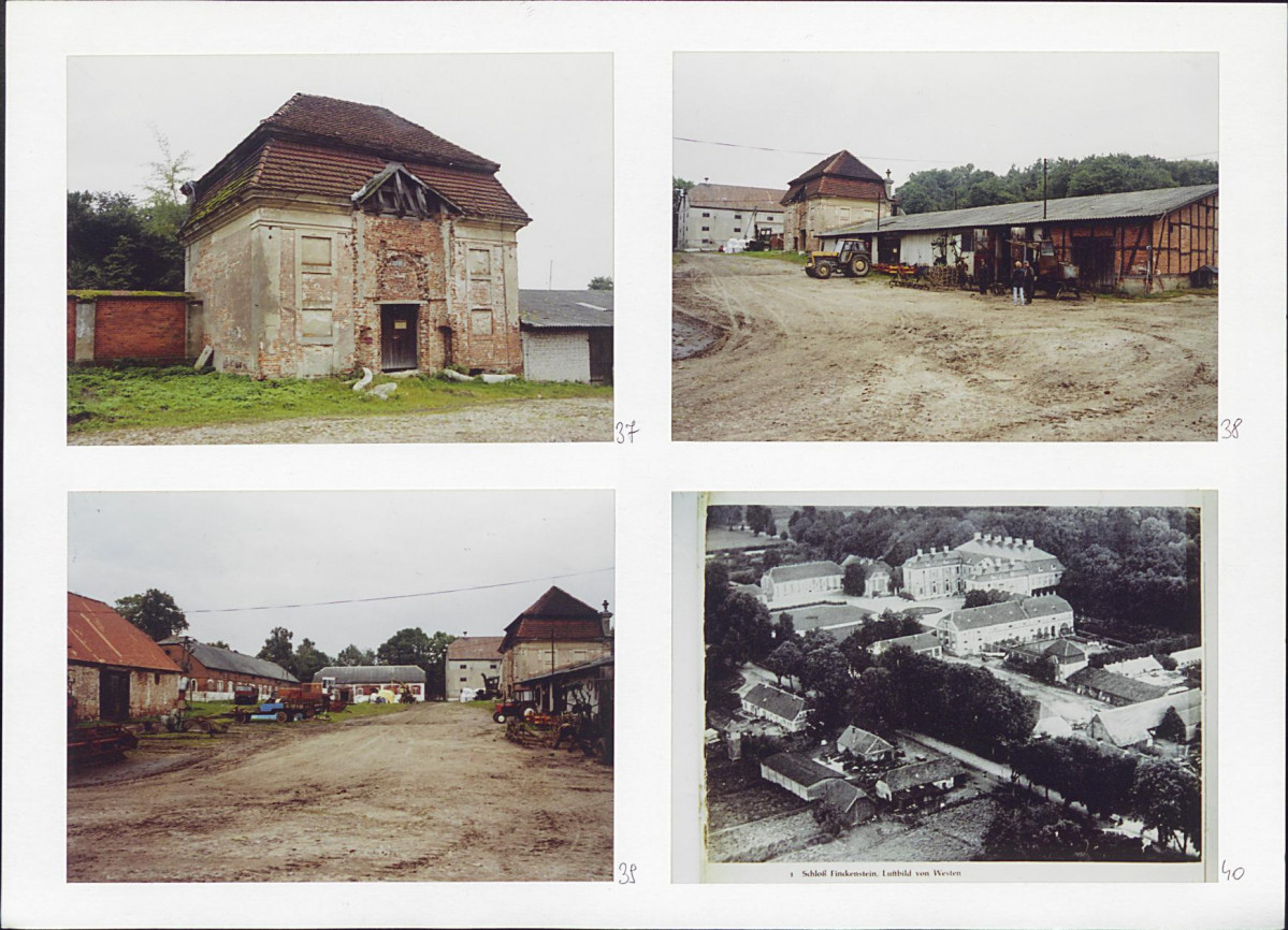 Karta biała, skan nr 31
