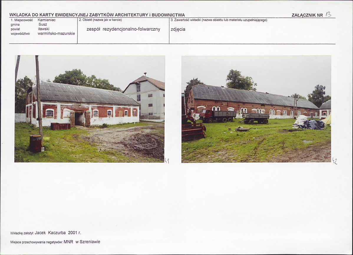 Karta biała, skan nr 32