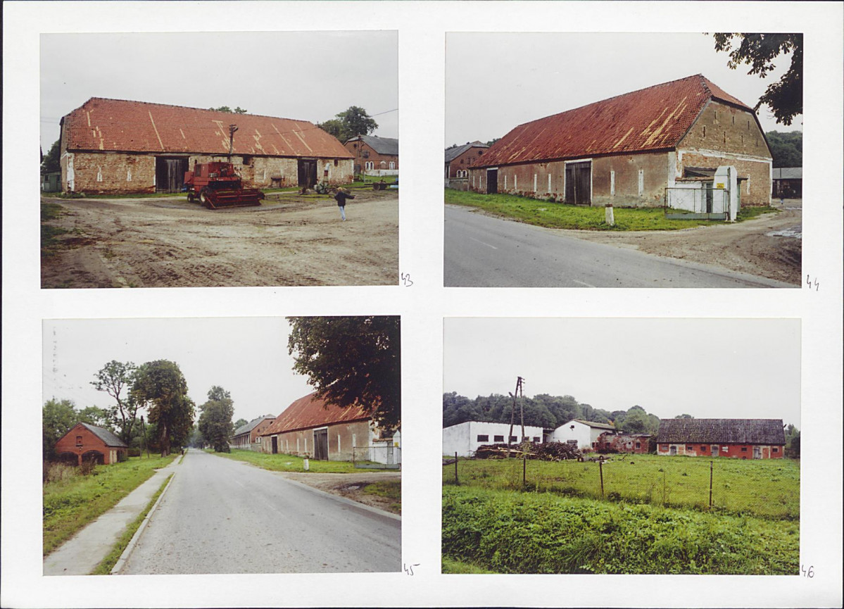 Karta biała, skan nr 33