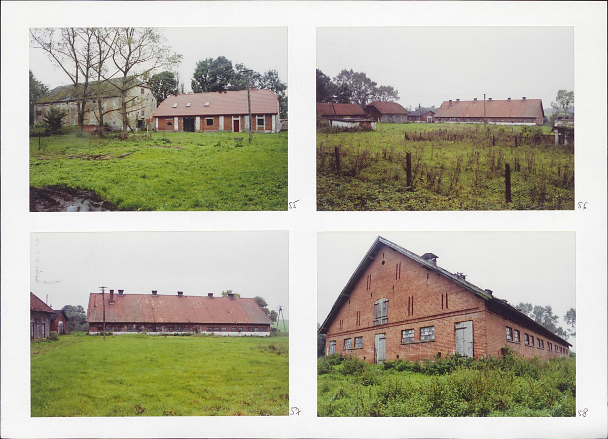 Karta biała, skan nr 37