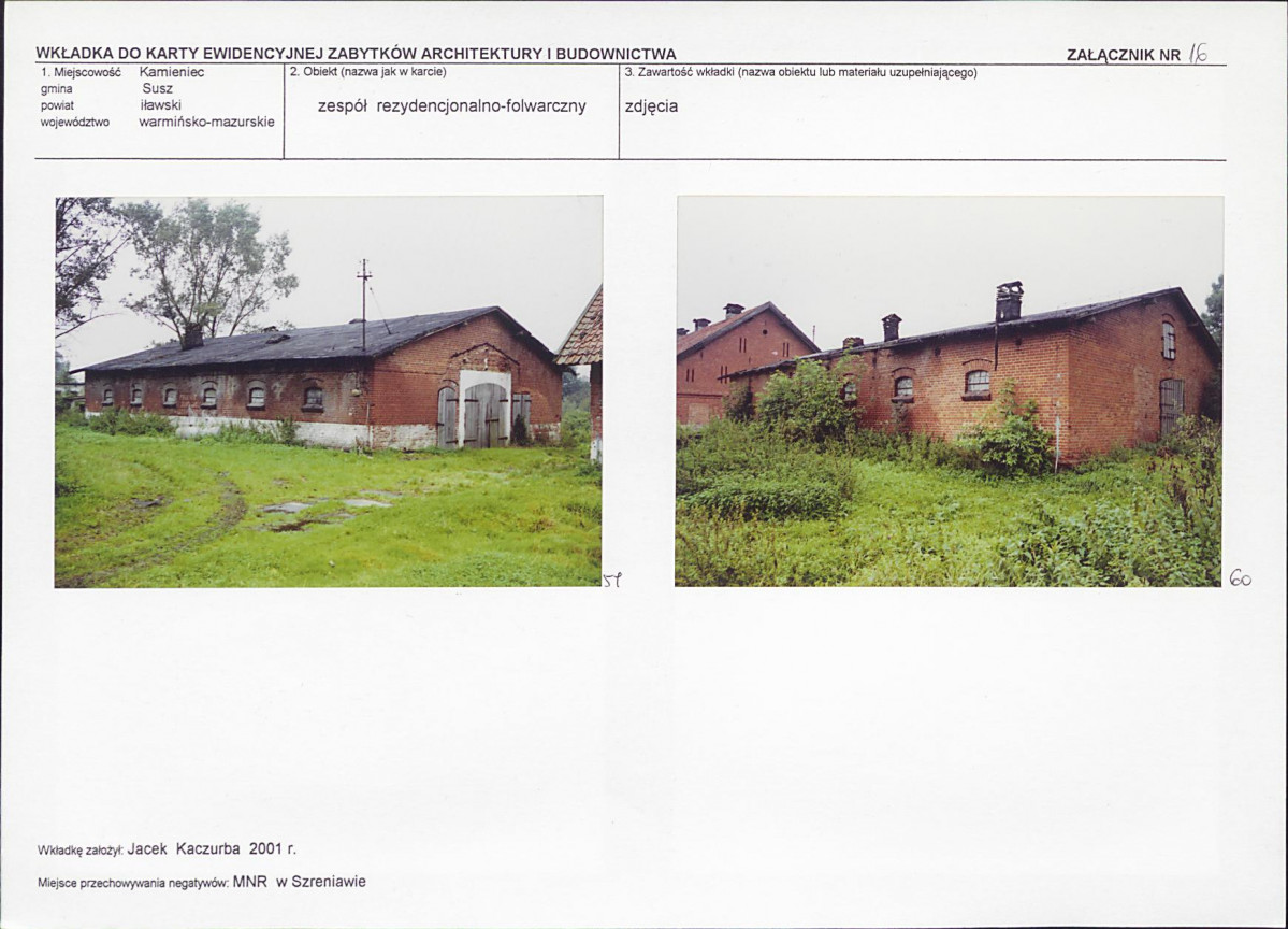 Karta biała, skan nr 38