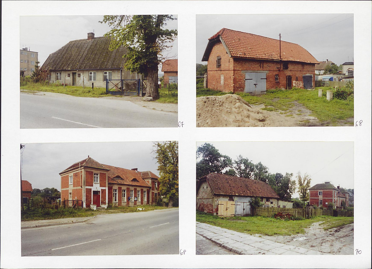 Karta biała, skan nr 41