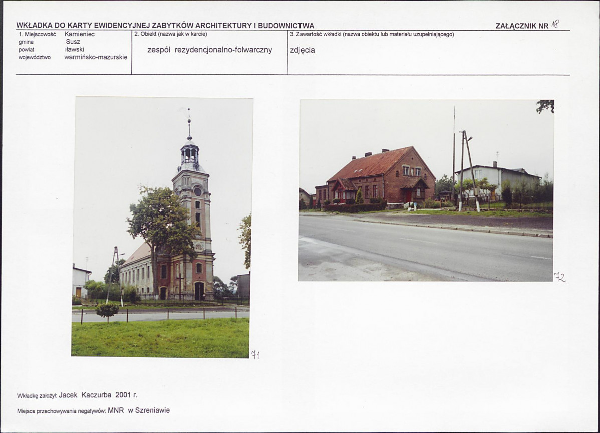Karta biała, skan nr 42