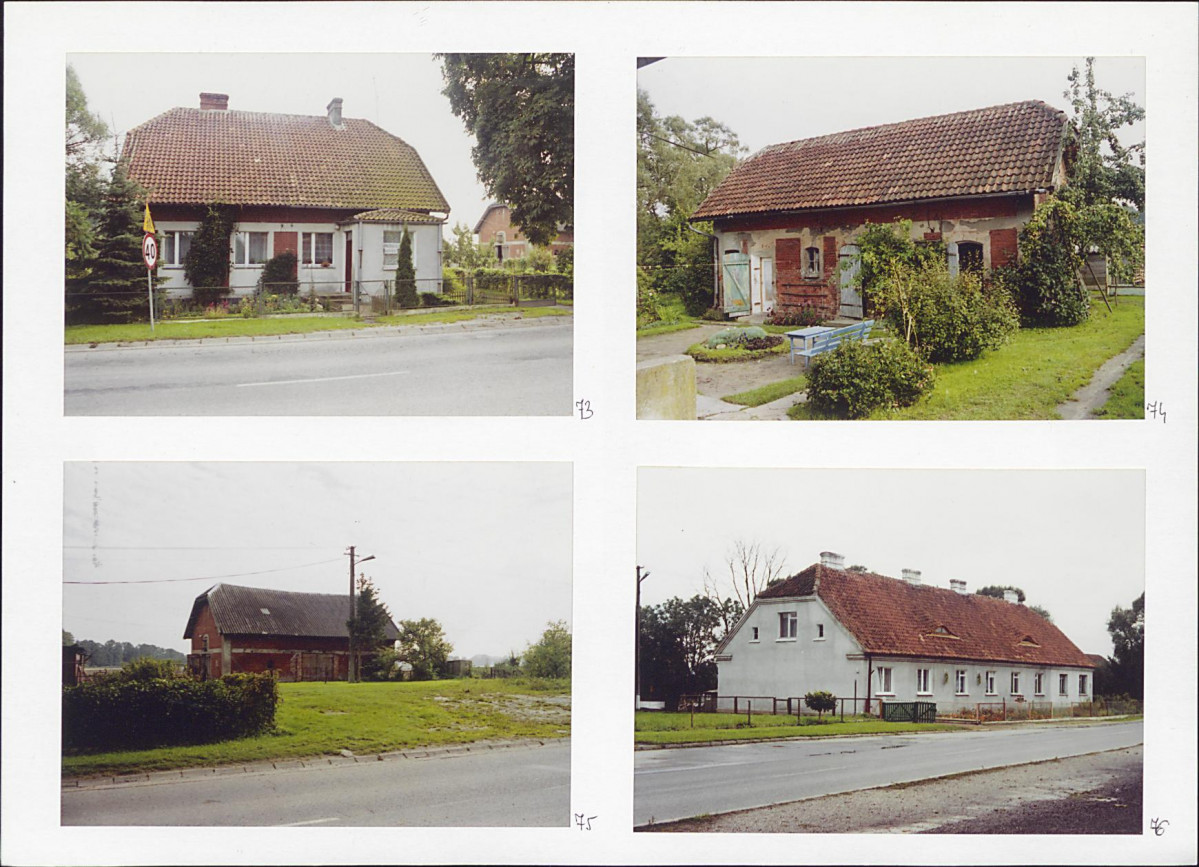 Karta biała, skan nr 43