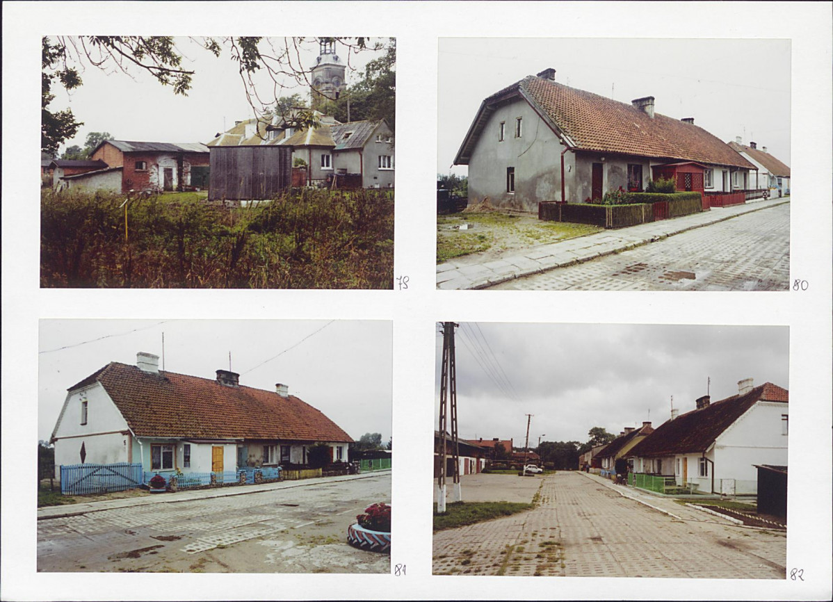 Karta biała, skan nr 45