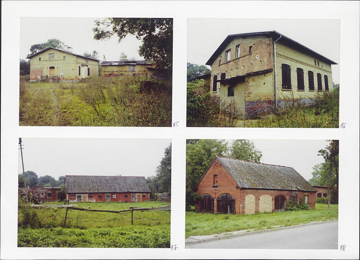 Karta biała, skan nr 47