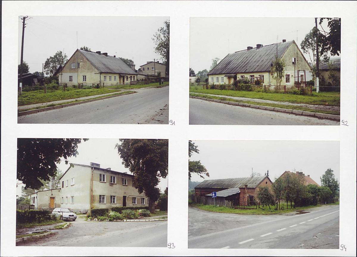 Karta biała, skan nr 49