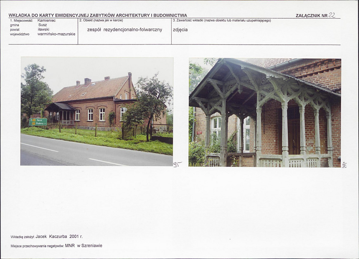 Karta biała, skan nr 50