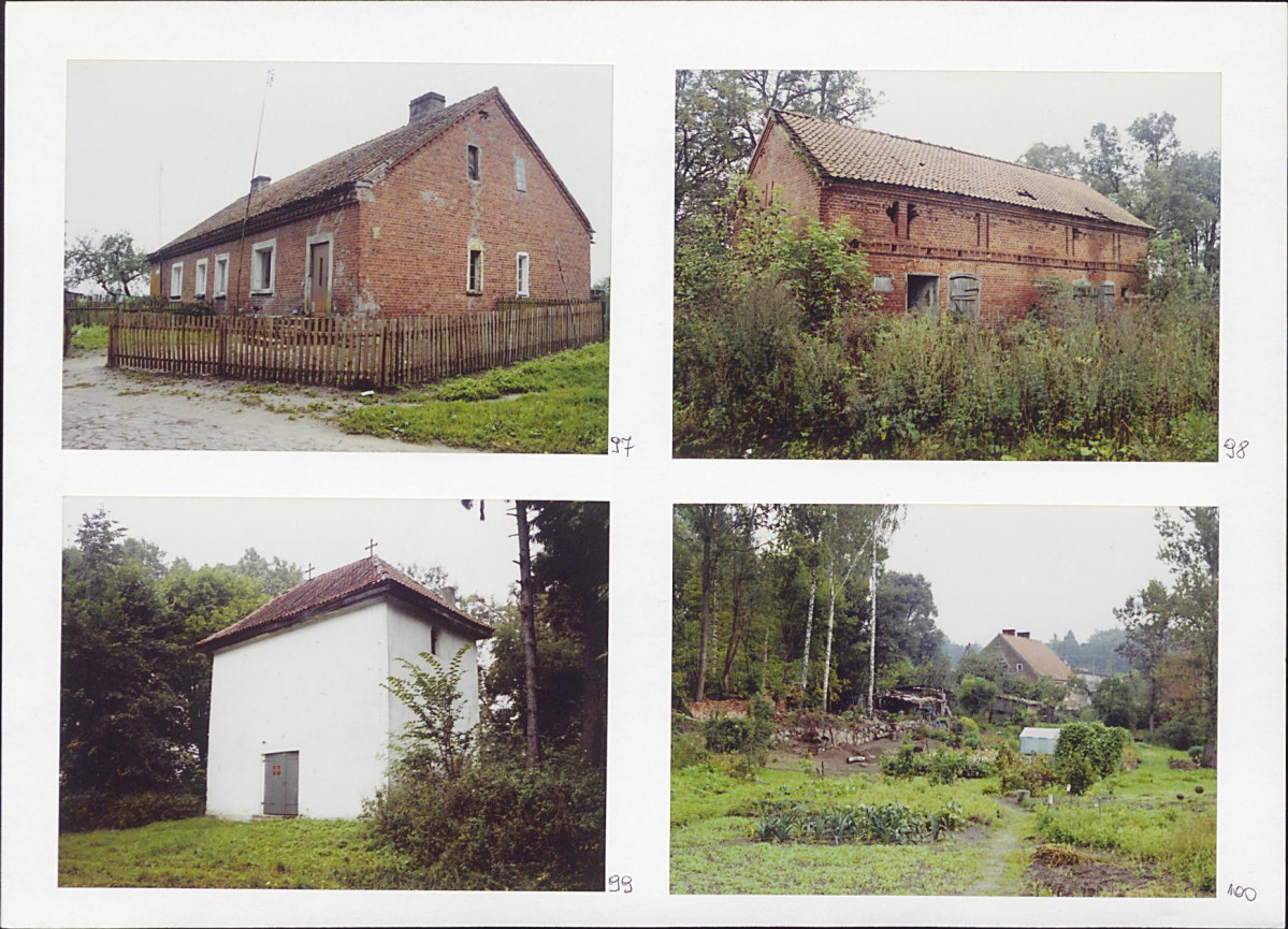 Karta biała, skan nr 51