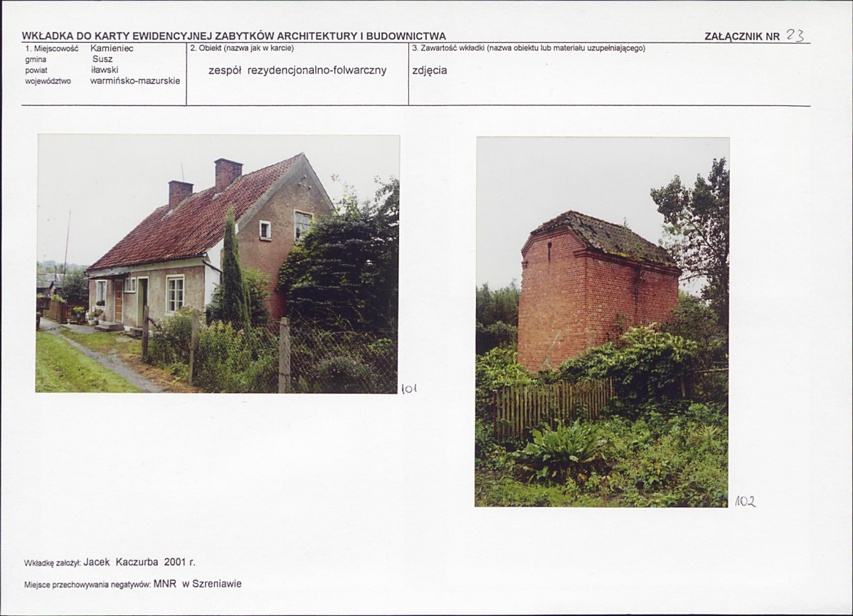 Karta biała, skan nr 52