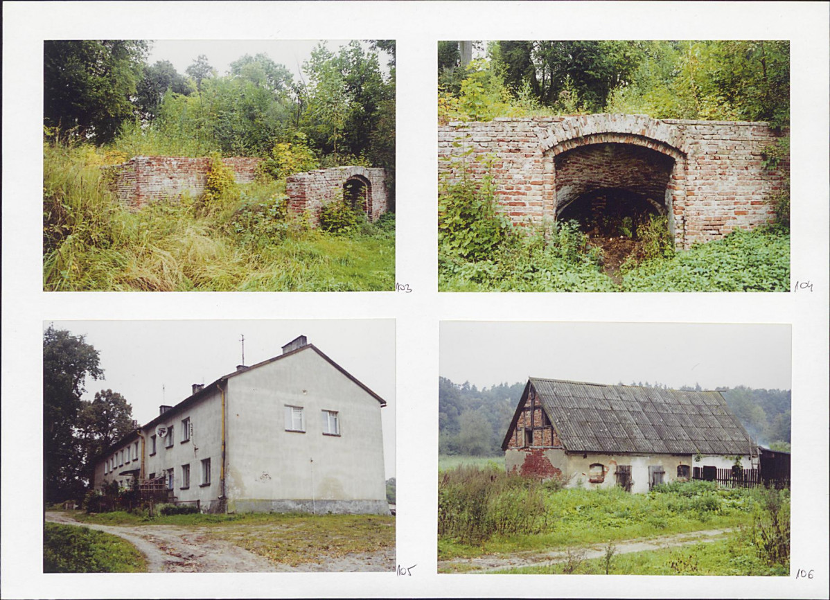 Karta biała, skan nr 53
