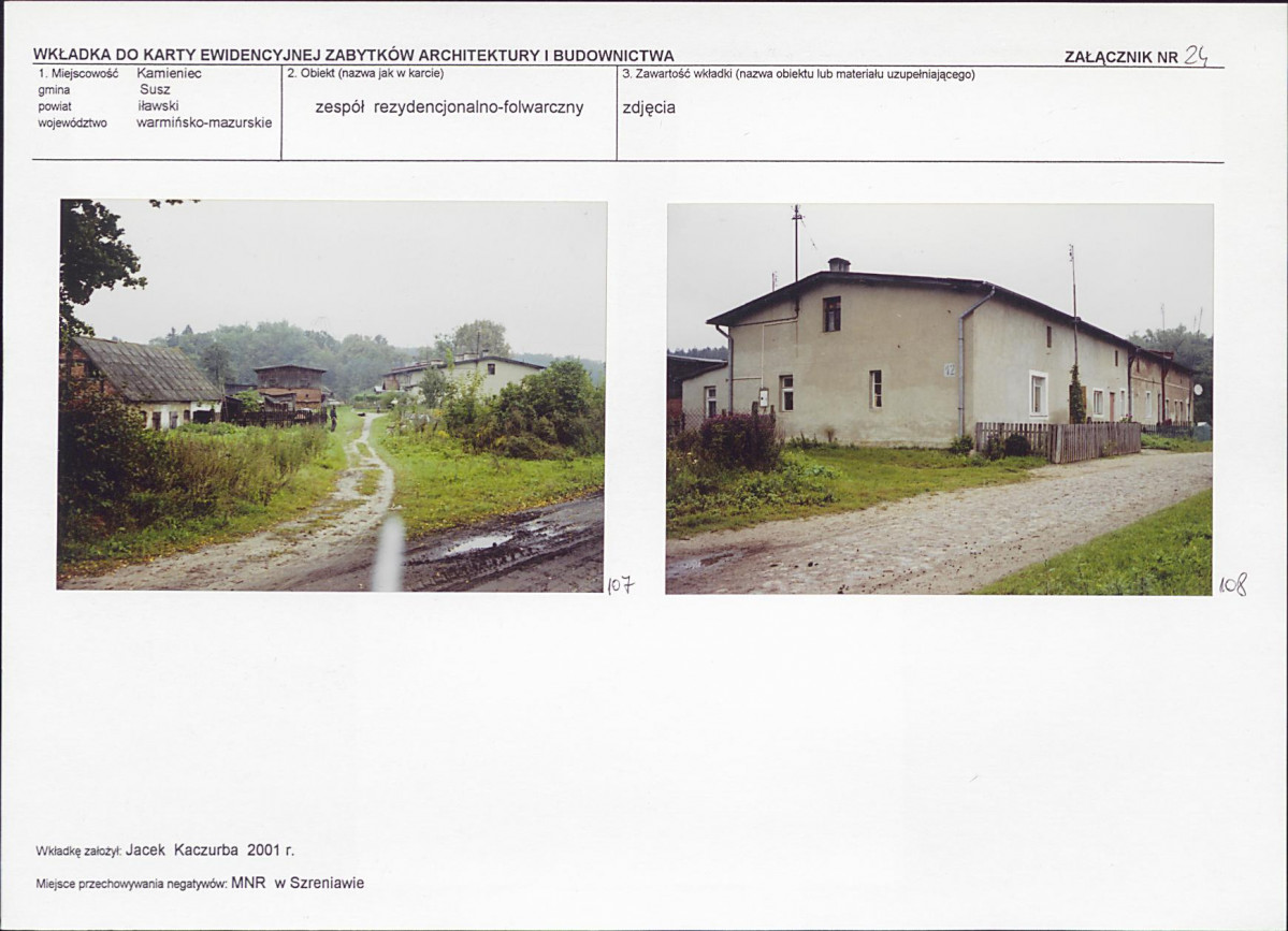 Karta biała, skan nr 54